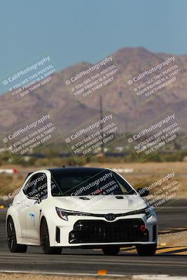 media/Mar-15-2025-Speed Ventures (Sat) [[c9b64f47cf]]/5-Yellow Group/Session 1 (Turn 11)/